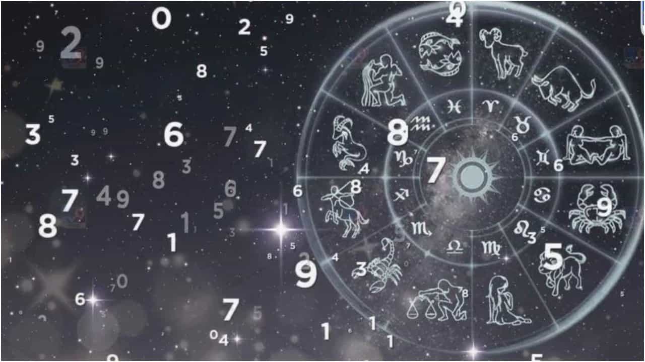 Numerology Prediction: ಸಂಖ್ಯಾಶಾಸ್ತ್ರ ಪ್ರಕಾರ ಜನ್ಮಸಂಖ್ಯೆಗೆ ಅನುಗುಣವಾಗಿ ಜೂನ್ 21ರ ದಿನಭವಿಷ್ಯ Numerology Prediction: ಸಂಖ್ಯಾಶಾಸ್ತ್ರ ಪ್ರಕಾರ ಜನ್ಮಸಂಖ್ಯೆಗೆ ಅನುಗುಣವಾಗಿ ಜೂನ್ 21ರ ದಿನಭವಿಷ್ಯ