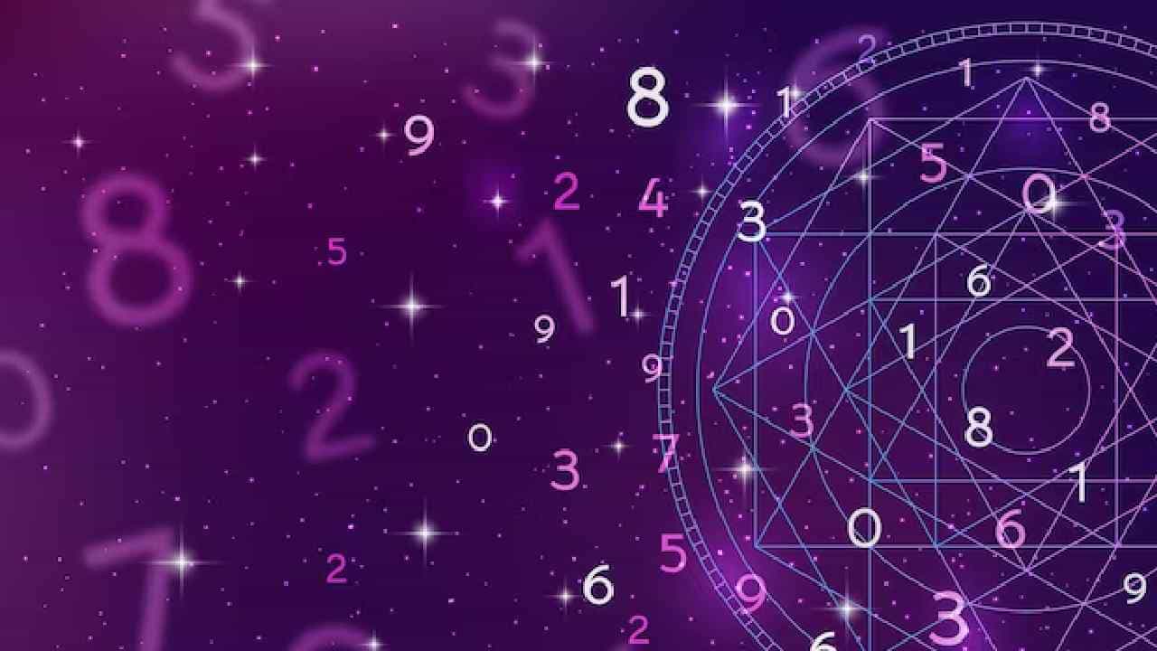 Numerology Prediction: ಸಂಖ್ಯಾಶಾಸ್ತ್ರ ಪ್ರಕಾರ ಜನ್ಮಸಂಖ್ಯೆಗೆ ಅನುಗುಣವಾಗಿ ಜೂನ್ 11ರ ದಿನಭವಿಷ್ಯ Numerology Prediction: ಸಂಖ್ಯಾಶಾಸ್ತ್ರ ಪ್ರಕಾರ ಜನ್ಮಸಂಖ್ಯೆಗೆ ಅನುಗುಣವಾಗಿ ಜೂನ್ 11ರ ದಿನಭವಿಷ್ಯ