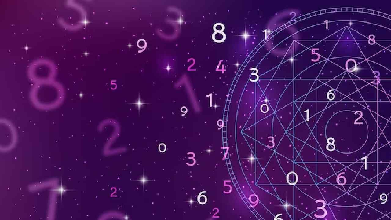 Numerology Prediction: ಸಂಖ್ಯಾಶಾಸ್ತ್ರ ಪ್ರಕಾರ ಜನ್ಮಸಂಖ್ಯೆಗೆ ಅನುಗುಣವಾಗಿ ಜೂನ್ 11ರ ದಿನಭವಿಷ್ಯ 