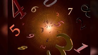 Numerology Prediction: ಜನ್ಮಸಂಖ್ಯೆಗೆ ಅನುಗುಣವಾಗಿ ಜೂನ್ 14ರ ದಿನಭವಿಷ್ಯ, ಹಳೇ ಪ್ರೀತಿ- ಪ್ರೇಮ ಪ್ರಕರಣಗಳು ಇವರನ್ನು ಕಾಡಲಿದೆ