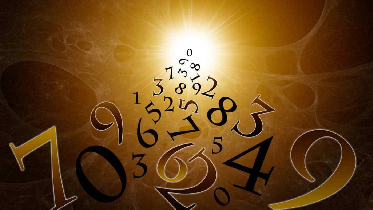 Weekly Numerology Prediction: ಸಂಖ್ಯಾಶಾಸ್ತ್ರ ಪ್ರಕಾರ ಜನ್ಮಸಂಖ್ಯೆಗೆ ಅನುಗುಣವಾಗಿ ಜೂನ್ 25ರಿಂದ ಜುಲೈ 1ರ ತನಕ ವಾರಭವಿಷ್ಯ