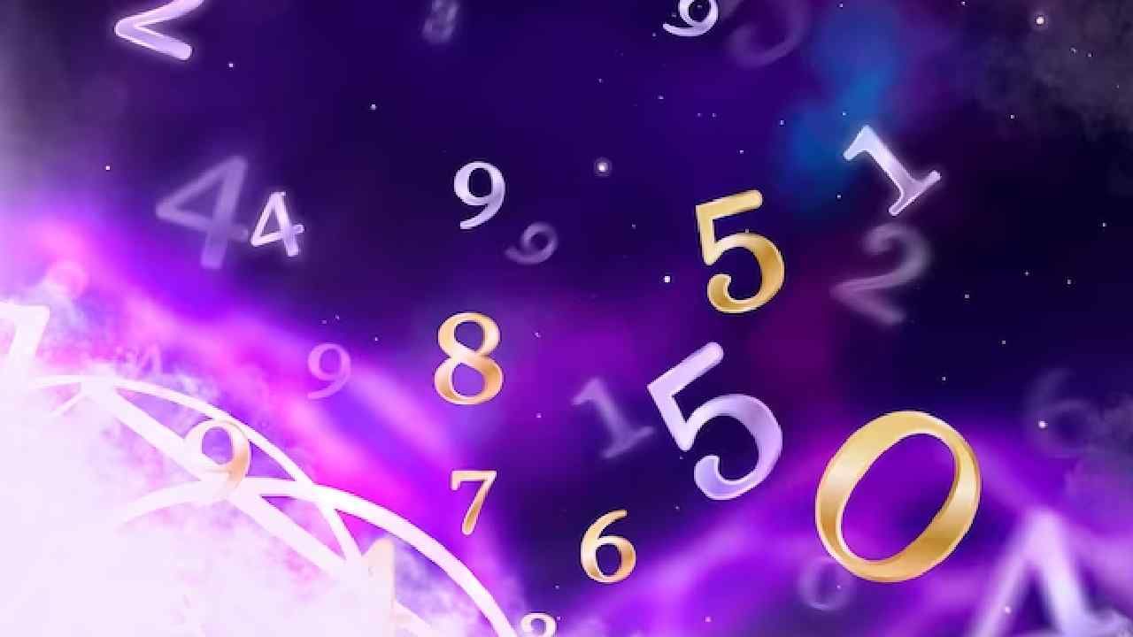 Numerology Prediction: ಸಂಖ್ಯಾಶಾಸ್ತ್ರ ಪ್ರಕಾರ ಜನ್ಮಸಂಖ್ಯೆಗೆ ಅನುಗುಣವಾಗಿ ಜೂನ್ 25ರ ದಿನಭವಿಷ್ಯ  