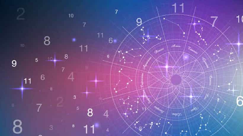 Numerology Prediction 7 June: ಸಂಖ್ಯಾಶಾಸ್ತ್ರ ಪ್ರಕಾರ ಜನ್ಮಸಂಖ್ಯೆಗೆ ಅನುಗುಣವಾಗಿ ಜೂನ್ 7ರ ದಿನಭವಿಷ್ಯ