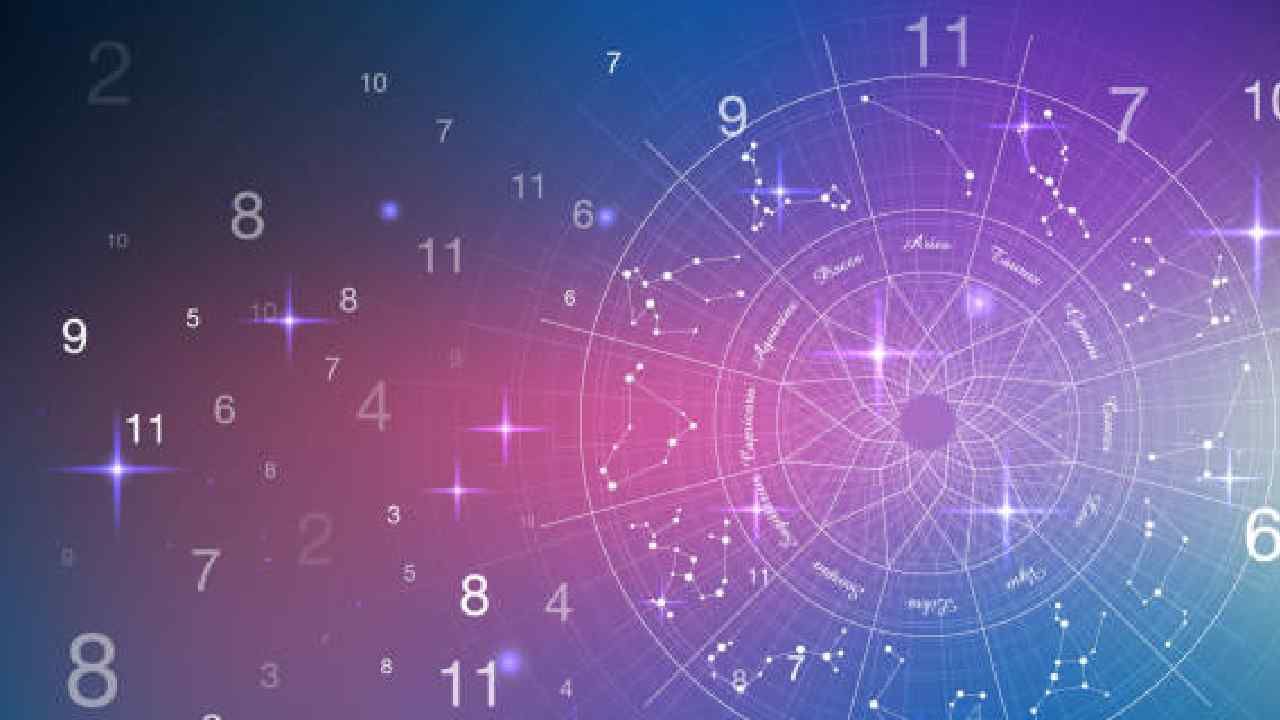 Numerology Prediction 7 June: ಸಂಖ್ಯಾಶಾಸ್ತ್ರ ಪ್ರಕಾರ ಜನ್ಮಸಂಖ್ಯೆಗೆ ಅನುಗುಣವಾಗಿ ಜೂನ್ 7ರ ದಿನಭವಿಷ್ಯ Numerology Prediction 7 June: ಸಂಖ್ಯಾಶಾಸ್ತ್ರ ಪ್ರಕಾರ ಜನ್ಮಸಂಖ್ಯೆಗೆ ಅನುಗುಣವಾಗಿ ಜೂನ್ 7ರ ದಿನಭವಿಷ್ಯ