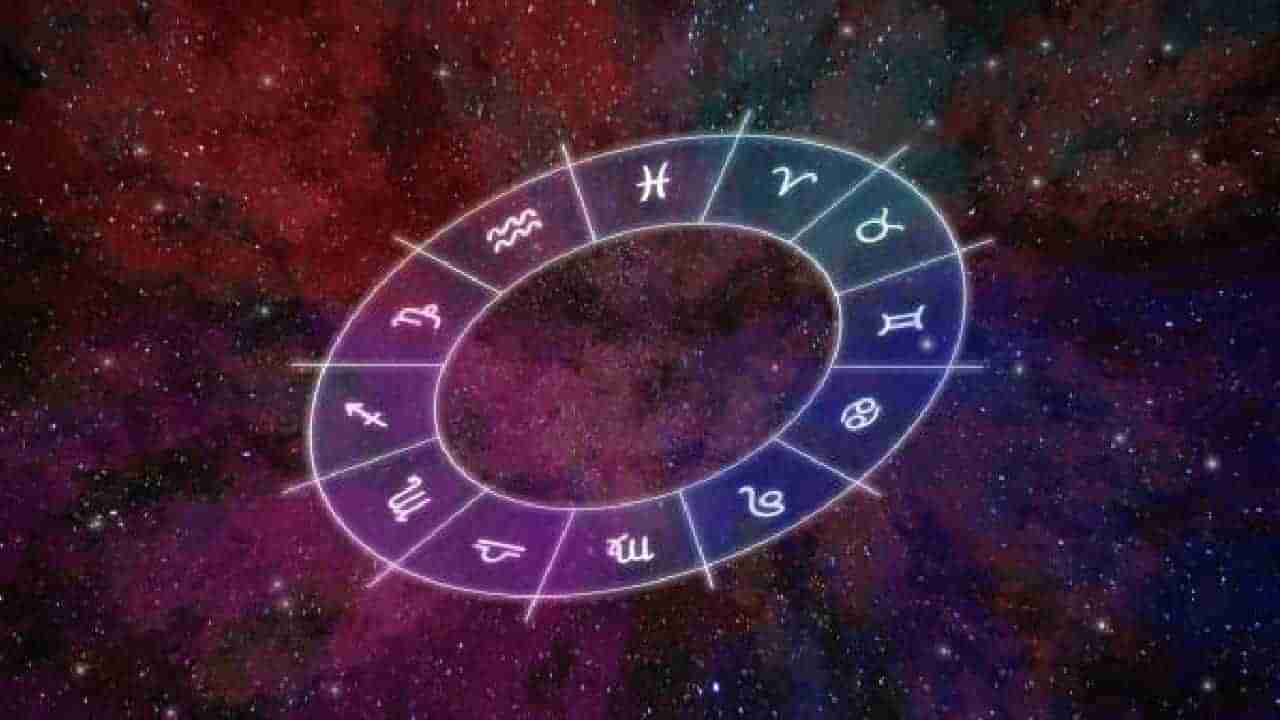 Numerology Prediction: ಸಂಖ್ಯಾಶಾಸ್ತ್ರ ಪ್ರಕಾರ ಜನ್ಮಸಂಖ್ಯೆಗೆ ಅನುಗುಣವಾಗಿ ಜುಲೈ 1ರ ದಿನಭವಿಷ್ಯ  