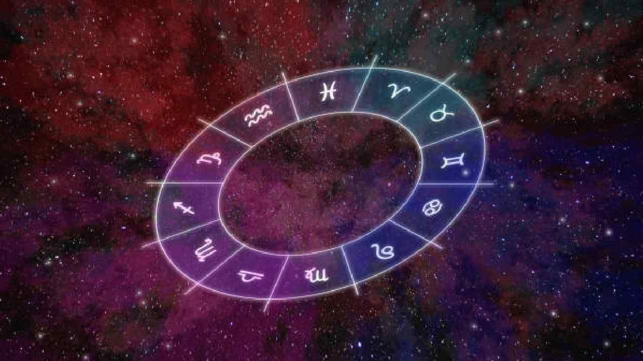 Numerology Prediction: ಸಂಖ್ಯಾಶಾಸ್ತ್ರ ಪ್ರಕಾರ ಜನ್ಮಸಂಖ್ಯೆಗೆ ಅನುಗುಣವಾಗಿ ಜುಲೈ 1ರ ದಿನಭವಿಷ್ಯ  