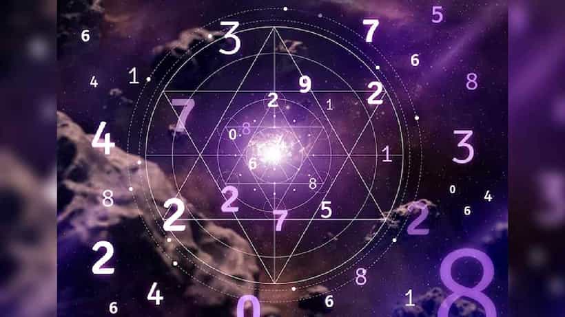 Numerology Predictions: ಸಂಖ್ಯಾಶಾಸ್ತ್ರ ಪ್ರಕಾರ ಜನ್ಮಸಂಖ್ಯೆಗೆ ಅನುಗುಣವಾಗಿ ಜೂನ್ 10ರ ದಿನಭವಿಷ್ಯ