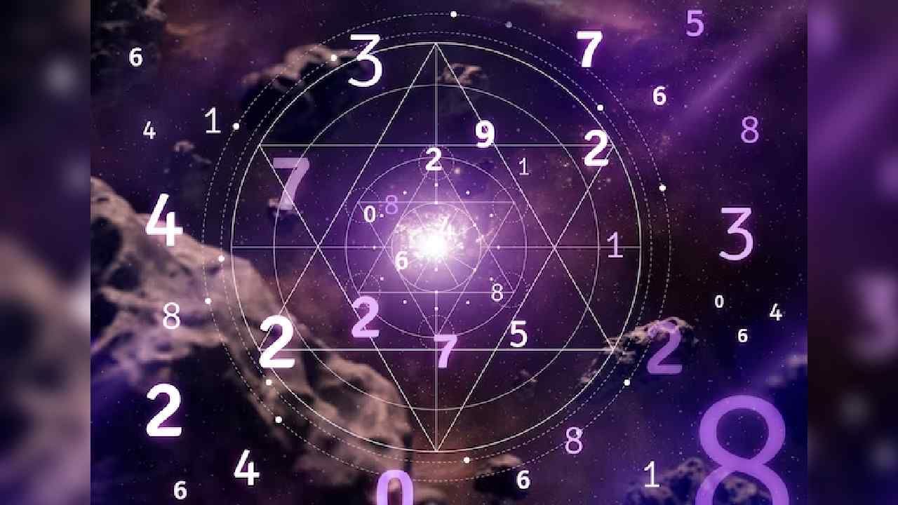 Numerology Predictions: ಸಂಖ್ಯಾಶಾಸ್ತ್ರ ಪ್ರಕಾರ ಜನ್ಮಸಂಖ್ಯೆಗೆ ಅನುಗುಣವಾಗಿ ಜೂನ್ 10ರ ದಿನಭವಿಷ್ಯ Numerology Predictions: ಸಂಖ್ಯಾಶಾಸ್ತ್ರ ಪ್ರಕಾರ ಜನ್ಮಸಂಖ್ಯೆಗೆ ಅನುಗುಣವಾಗಿ ಜೂನ್ 10ರ ದಿನಭವಿಷ್ಯ