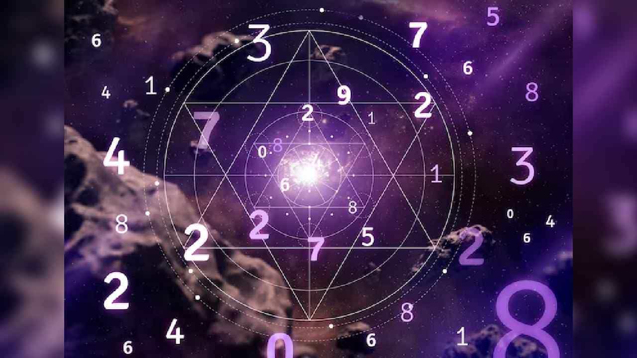 Numerology Predictions: ಸಂಖ್ಯಾಶಾಸ್ತ್ರ ಪ್ರಕಾರ ಜನ್ಮಸಂಖ್ಯೆಗೆ ಅನುಗುಣವಾಗಿ ಜೂನ್ 10ರ ದಿನಭವಿಷ್ಯ Numerology Predictions: ಸಂಖ್ಯಾಶಾಸ್ತ್ರ ಪ್ರಕಾರ ಜನ್ಮಸಂಖ್ಯೆಗೆ ಅನುಗುಣವಾಗಿ ಜೂನ್ 10ರ ದಿನಭವಿಷ್ಯ