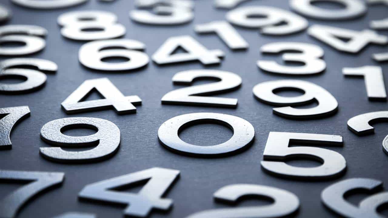 Numerology Prediction: ಸಂಖ್ಯಾಶಾಸ್ತ್ರ ಪ್ರಕಾರ ಜೂನ್ 4ರಿಂದ 10ರ ತನಕ ವಾರಭವಿಷ್ಯ Numerology Prediction: ಸಂಖ್ಯಾಶಾಸ್ತ್ರ ಪ್ರಕಾರ ಜೂನ್ 4ರಿಂದ 10ರ ತನಕ ವಾರಭವಿಷ್ಯ