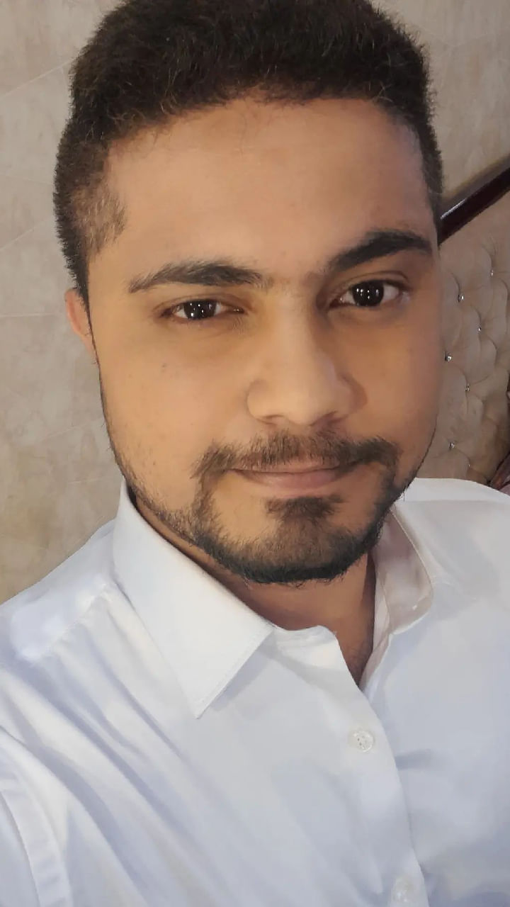 Olle Hudga Pratham (2)