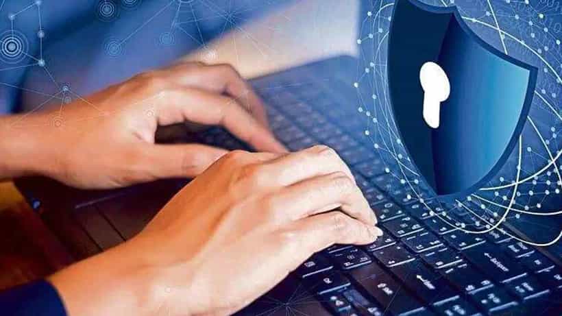 Part Time Job: ಮಂಗಳೂರಿನಲ್ಲಿ ಹೆಚ್ಚುತ್ತಿದೆ ಆನ್ಲೈನ್ ಪಾರ್ಟ್ ಟೈಮ್ ಉದ್ಯೋಗ ವಂಚನೆ