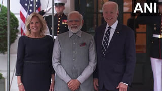 Modi in US: ಪ್ರಧಾನಿ ಮೋದಿ ಅಮೆರಿಕ ಭೇಟಿ ನಂತರ, ಮಹತ್ವದ ಒಪ್ಪಂದಕ್ಕೆ ಸಹಿ ಹಾಕಿದ ಭಾರತೀಯ ವಾಯುಪಡೆ