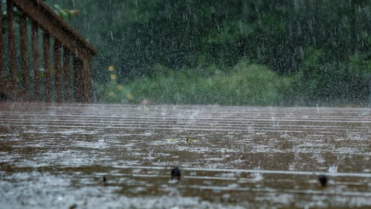 Parjanya Japa: ಪರ್ಜನ್ಯ ಎಂದರೇನು? ಮಳೆ ತರುವ, ಇಳೆಗೆ ಕಳೆ ತರುವ ದೇವರು ಪರ್ಜನ್ಯನ ಬಗ್ಗೆ ಇಲ್ಲಿದೆ ವಿವರ Parjanya Japa: ಪರ್ಜನ್ಯ ಎಂದರೇನು? ಮಳೆ ತರುವ, ಇಳೆಗೆ ಕಳೆ ತರುವ ದೇವರು ಪರ್ಜನ್ಯನ ಬಗ್ಗೆ ಇಲ್ಲಿದೆ ವಿವರ