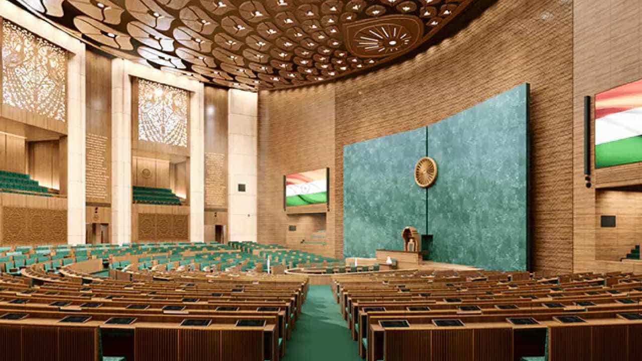Uniform Civil Code: ಏಕರೂಪ ನಾಗರಿಕ ಸಂಹಿತೆ ಕುರಿತು ಜುಲೈ 3ರಂದು ಸಂಸದೀಯ ಸ್ಥಾಯಿ ಸಮಿತಿ ಸಭೆ, 31 ಸಂಸದರ ಅಭಿಪ್ರಾಯ ಸಂಗ್ರಹ