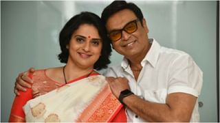 ಕಾರ ಹುಣ್ಣಿಮೆ: ಎತ್ತುಗಳನ್ನು ಸಿಂಗರಿಸಿ ವಿಶೇಷ ಪೂಜೆಸಲ್ಲಿಸಿದ ರೈತಾಪಿ ಜನ