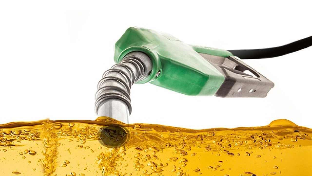 Petrol Price on June 14: ಬೆಂಗಳೂರು ಸೇರಿ ದೇಶದ ಪ್ರಮುಖ ನಗರಗಳಲ್ಲಿ ಜೂನ್ 14ರಂದು ಪೆಟ್ರೋಲ್, ಡೀಸೆಲ್ ದರ ಎಷ್ಟಿದೆ, ವಿವರ ಇಲ್ಲಿದೆ