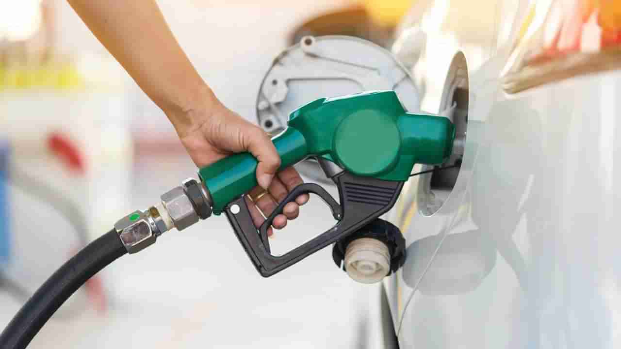 Petrol Price on June 22: ಬೆಂಗಳೂರು ಸೇರಿ ದೇಶದ ಪ್ರಮುಖ ನಗರಗಳಲ್ಲಿ ಜೂನ್ 22ರಂದು ಪೆಟ್ರೋಲ್, ಡೀಸೆಲ್ ದರ ಎಷ್ಟಿದೆ, ವಿವರ ಇಲ್ಲಿದೆ