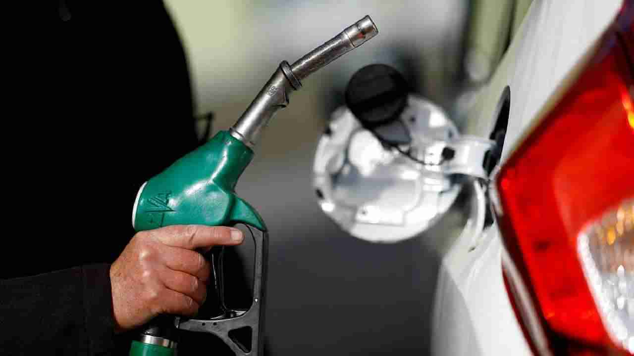 Petrol Price on June 2: ಬೆಂಗಳೂರು ಸೇರಿ ದೇಶದ ಪ್ರಮುಖ ನಗರಗಳಲ್ಲಿ ಜೂನ್ 2ರಂದು ಪೆಟ್ರೋಲ್, ಡೀಸೆಲ್ ದರ ಎಷ್ಟಿದೆ, ವಿವರ ಇಲ್ಲಿದೆ