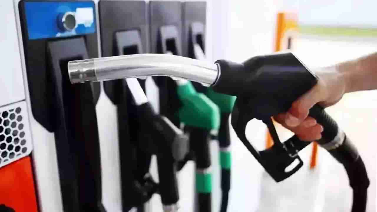 Petrol Price on June 11: ಬೆಂಗಳೂರು ಸೇರಿ ದೇಶದ ಪ್ರಮುಖ ನಗರಗಳಲ್ಲಿ ಜೂನ್ 11ರಂದು ಪೆಟ್ರೋಲ್, ಡೀಸೆಲ್ ದರ ಎಷ್ಟಿದೆ, ವಿವರ ಇಲ್ಲಿದೆ