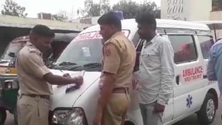 ಪ್ರಧಾನಿ ಮೋದಿಯವರಲ್ಲಿ ಪ್ರಶ್ನೆ ಕೇಳಿದ ಪತ್ರಕರ್ತೆ ಸಬ್ರಿನಾ ಸಿದ್ದಿಕಿ ಯಾರು? ಆಕೆ ವಿರುದ್ಧ ಟ್ರೋಲ್ ದಾಳಿ ನಡೆದಿದ್ದೇಕೆ?