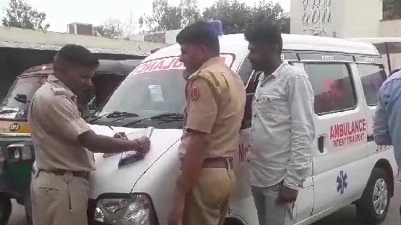 Rajasthan: ಕೋಟದಲ್ಲಿ ಇಬ್ಬರು ವೈದ್ಯಕೀಯ ವಿದ್ಯಾರ್ಥಿಗಳ ಆತ್ಮಹತ್ಯೆ: ವರ್ಷದಲ್ಲಿ 14ನೇ ಘಟನೆ Rajasthan: ಕೋಟದಲ್ಲಿ ಇಬ್ಬರು ವೈದ್ಯಕೀಯ ವಿದ್ಯಾರ್ಥಿಗಳ ಆತ್ಮಹತ್ಯೆ: ವರ್ಷದಲ್ಲಿ 14ನೇ ಘಟನೆ
