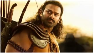 ಸಲಾರ್ ಸಿನಿಮಾಕ್ಕೆ ಕೆಲಸ ಮಾಡಿದವರಿಗೆ ವಿಶೇಷ ಉಡುಗೊರೆ ಕೊಟ್ಟ ಪ್ರಭಾಸ್