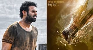 ಕಾಂತಾರವನ್ನು ಪ್ಯಾನ್ ಇಂಡಿಯಾ ಮಾಡಿ ಎಂದು ಮೊದಲು ಹೇಳಿದ್ದು ಯಾರು? ಮಾಡಿರಲಿಲ್ಲ ಏಕೆ?