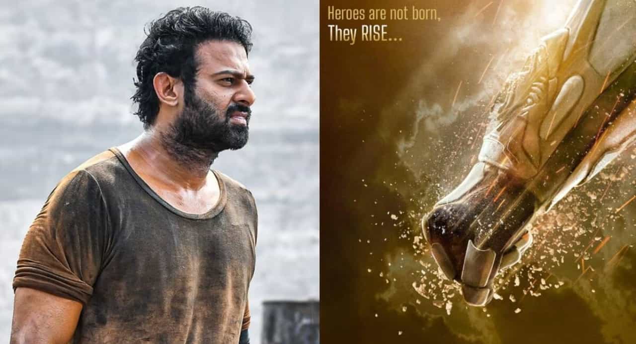 ಮೊದಲ ದಿನವೇ ಐದುನೂರು ಕೋಟಿ ಗಳಿಸಲಿದೆ: ಪ್ರಭಾಸ್ ಹೊಸ ಸಿನಿಮಾ ಬಗ್ಗೆ ನಿರ್ಮಾಪಕ ಭವಿಷ್ಯ ಮೊದಲ ದಿನವೇ ಐದುನೂರು ಕೋಟಿ ಗಳಿಸಲಿದೆ: ಪ್ರಭಾಸ್ ಹೊಸ ಸಿನಿಮಾ ಬಗ್ಗೆ ನಿರ್ಮಾಪಕ ಭವಿಷ್ಯ