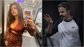 ರಾಜಮೌಳಿಯಿಂದ ಭಾರತದ ಅಭಿವೃದ್ಧಿಯಾಗಲಿದೆ: ಅದು ಹೇಗೆ? ರಾಜಮೌಳಿಯೇ ವಿವರಿಸಿದ್ದಾರೆ