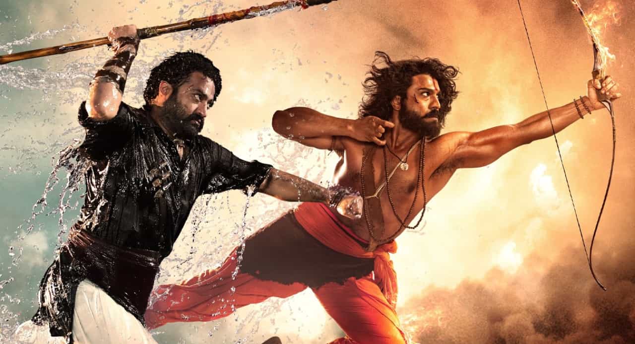 ಆರ್​ಆರ್​ಆರ್ ತಂಡದ ಸದಸ್ಯರಿಗೆ ಮತ್ತೆ ಆಸ್ಕರ್​ನಿಂದ ಬುಲಾವ್