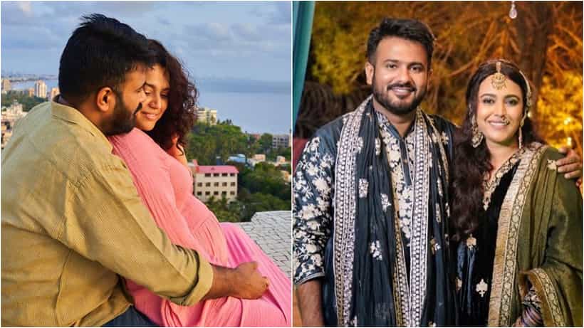 Swara Bhaskar: ಮದುವೆ ಆಗಿ ಮೂರೂವರೆ ತಿಂಗಳು; ಆದರೆ ಸ್ವರಾ ಭಾಸ್ಕರ್ ಈಗ 4 ತಿಂಗಳ ಗರ್ಭಿಣಿ: ಟ್ರೋಲ್ ಆದ ನಟಿ