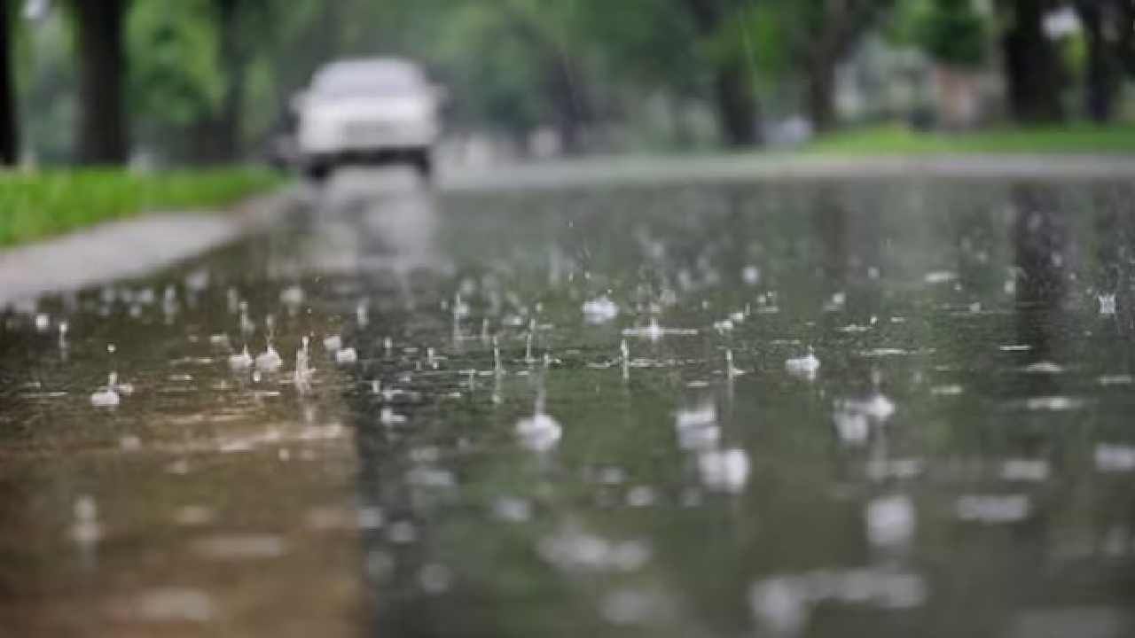 Monsoon 2023: ತೀವ್ರಗೊಂಡ ಬಿಪರ್ಜಾಯ್ ಚಂಡಮಾರುತ, ಜೂನ್ 9ಕ್ಕೆ ಕೇರಳಕ್ಕೆ ಮುಂಗಾರು ಮಾರುತ ಪ್ರವೇಶ Monsoon 2023: ತೀವ್ರಗೊಂಡ ಬಿಪರ್ಜಾಯ್ ಚಂಡಮಾರುತ, ಜೂನ್ 9ಕ್ಕೆ ಕೇರಳಕ್ಕೆ ಮುಂಗಾರು ಮಾರುತ ಪ್ರವೇಶ