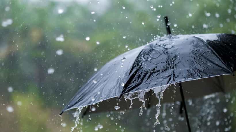 Karnataka Weather: ಅರಬ್ಬಿ ಸಮುದ್ರದಲ್ಲಿ ತೀವ್ರ ಸ್ವರೂಪ ಪಡೆದ ಬಿಪರ್ಜಾಯ್ ಚಂಡಮಾರುತ, ಕರ್ನಾಟಕ ಸೇರಿ ಹಲವು ರಾಜ್ಯಗಳಲ್ಲಿ ಭಾರಿ ಮಳೆಯ ಎಚ್ಚರಿಕೆ