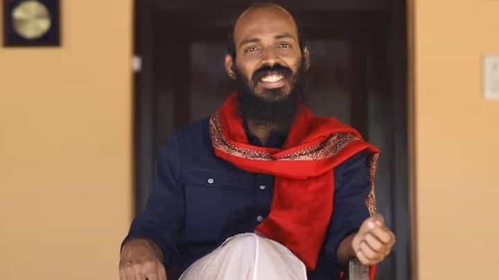 ‘ಯಶ್19-K46 ಯಾವುದಕ್ಕೆ ಕಾಯ್ತಿದ್ದೀರಿ?’; ರಾಜ್ ಬಿ. ಶೆಟ್ಟಿ ಕೊಟ್ರು ಉತ್ತರ ‘ಯಶ್19-K46 ಯಾವುದಕ್ಕೆ ಕಾಯ್ತಿದ್ದೀರಿ?’; ರಾಜ್ ಬಿ. ಶೆಟ್ಟಿ ಕೊಟ್ರು ಉತ್ತರ