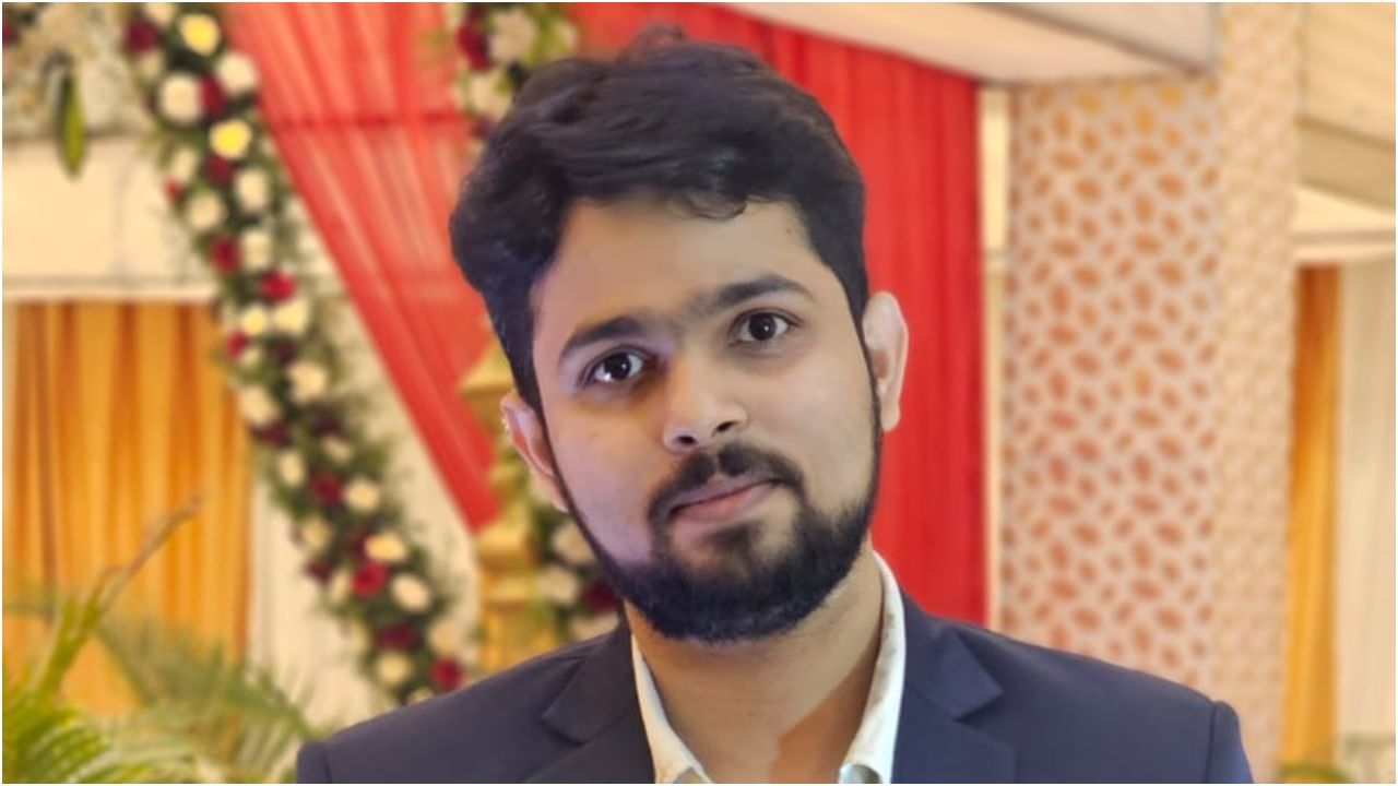 ಏಮ್ಸ್ ಎಂಸಿಹೆಚ್ ಪರೀಕ್ಷೆ; ಕರ್ನಾಟಕದ ಡಾ ರಜತ್ ಶೆಟ್ಟಿಗೆ ರಾಷ್ಟ್ರ ಮಟ್ಟದಲ್ಲಿ ಪ್ರಥಮ ಸ್ಥಾನ ಏಮ್ಸ್ ಎಂಸಿಹೆಚ್ ಪರೀಕ್ಷೆ; ಕರ್ನಾಟಕದ ಡಾ ರಜತ್ ಶೆಟ್ಟಿಗೆ ರಾಷ್ಟ್ರ ಮಟ್ಟದಲ್ಲಿ ಪ್ರಥಮ ಸ್ಥಾನ