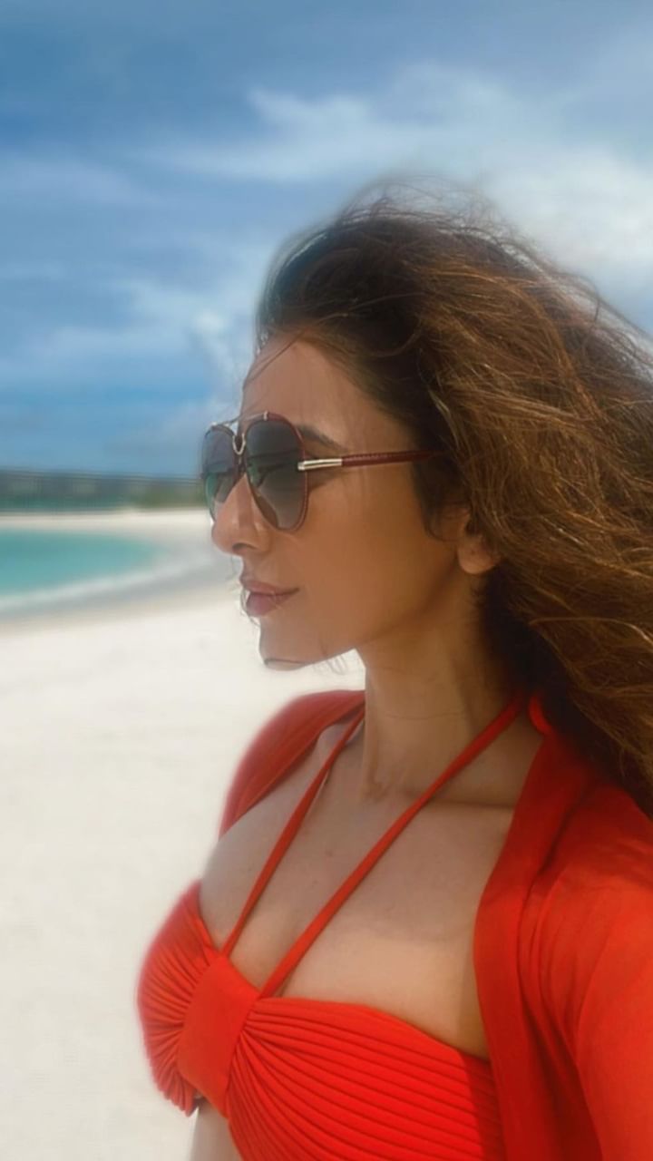 Rakul Preet Singh(3)