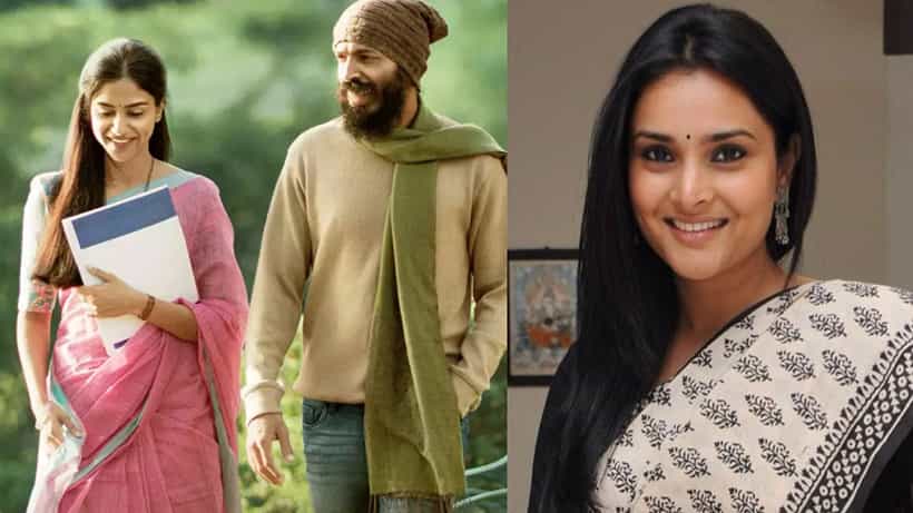 ಸ್ವಾತಿ ಮುತ್ತಿನ ಮಳೆ ಹನಿಯೇ ಬಿಡುಗಡೆ ತಡವೇಕೆ? ಟೋಬಿ ಮೊದಲೇಕೆ?