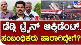 Ex MLA SV Ramachandra: ಉಚ್ಚಂಗೆಮ್ಮ ದೇವಿಗೆ ಚಿನ್ನದ ಮುಖವಾಡ ಅರ್ಪಿಸಿದ ಮಾಜಿ ಶಾಸಕ