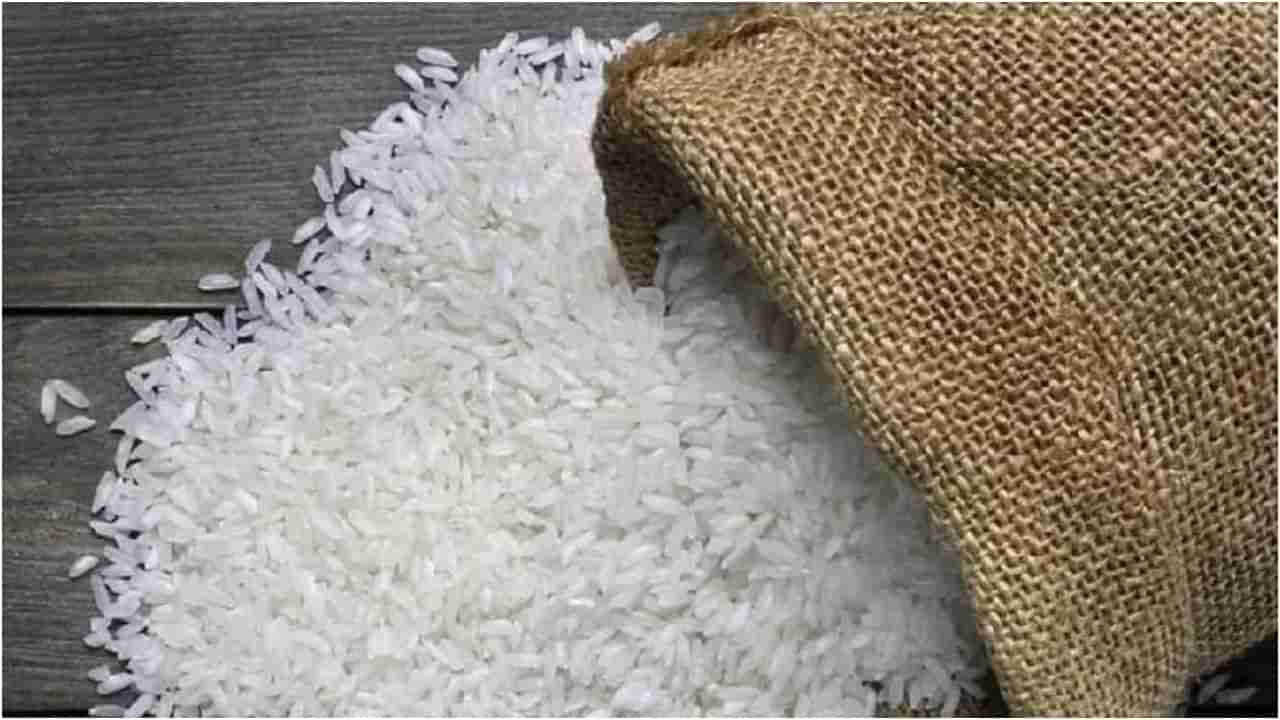 Rice Price Hike: ತರಕಾರಿ, ಕರೆಂಟ್, ಮದ್ಯ ಆಯ್ತು ಈಗ ಅಕ್ಕಿ ಬೆಲೆ ಏರಿಕೆಗೆ ಚಿಂತನೆ