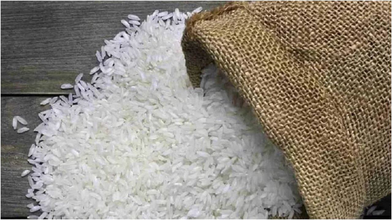 Rice Price Hike: ತರಕಾರಿ, ಕರೆಂಟ್, ಮದ್ಯ ಆಯ್ತು ಈಗ ಅಕ್ಕಿ ಬೆಲೆ ಏರಿಕೆಗೆ ಚಿಂತನೆ