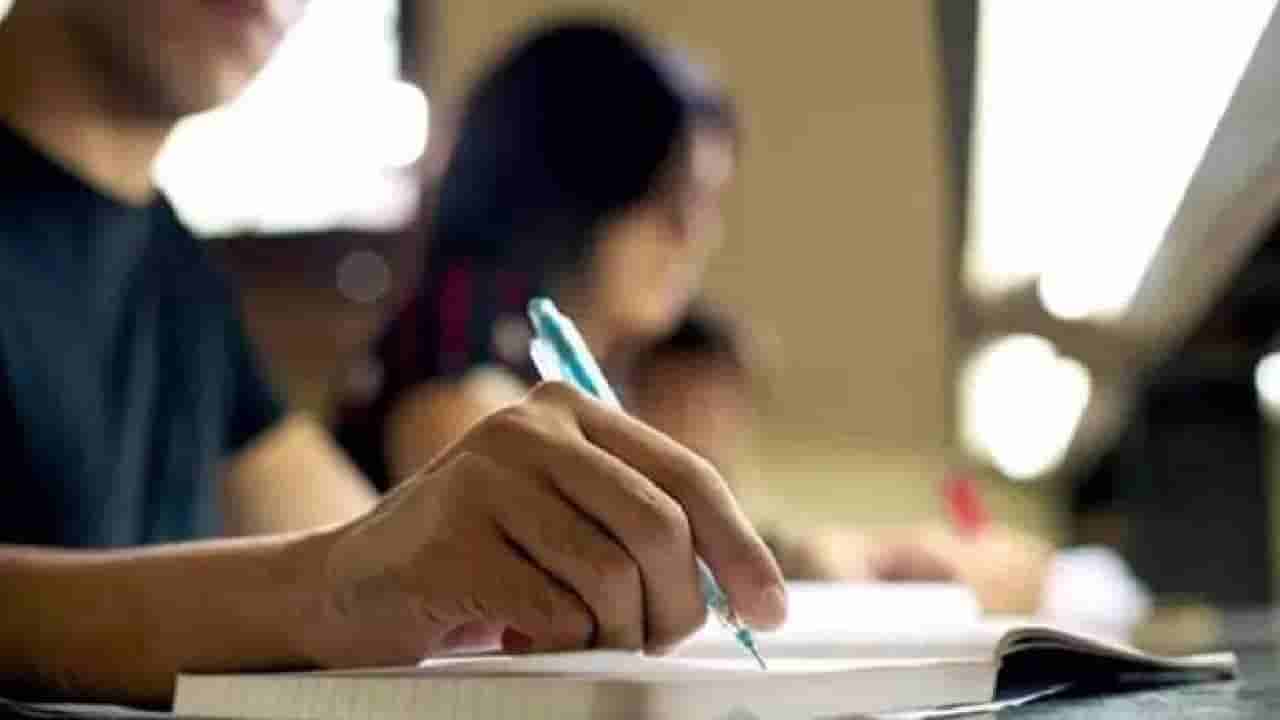 ನೀಟ್ ಅರ್ಹತೆ ಪಡೆದ 1.3 ಲಕ್ಷ ಅಭ್ಯರ್ಥಿಗಳು; ಮಹಾರಾಷ್ಟ್ರದಲ್ಲಿ ವೈದ್ಯಕೀಯ ಸೀಟುಗಳಿಗೆ ಸ್ಪರ್ಧೆ ಕಠಿಣವಾಗುವ ಸಾಧ್ಯತೆ