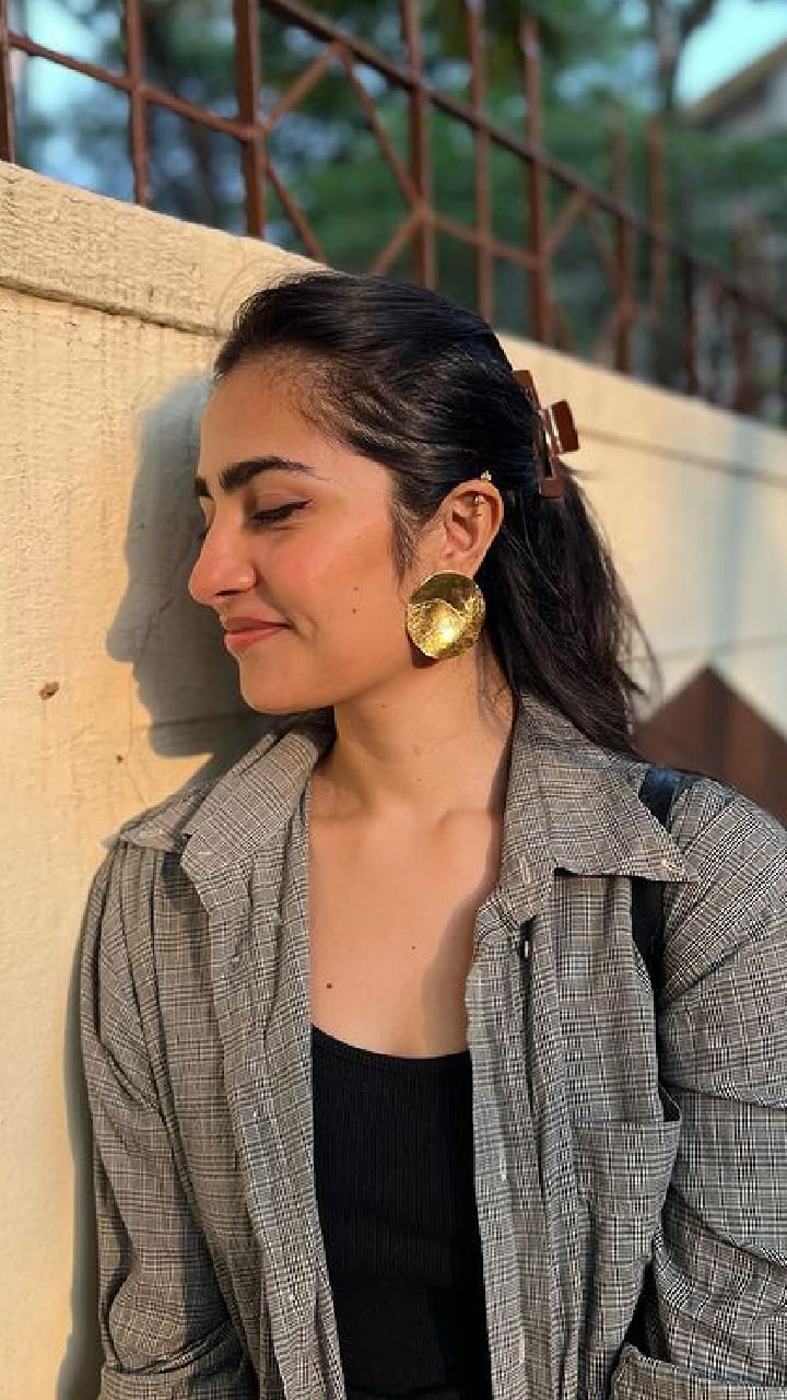 Rukmini Vasanth (5)