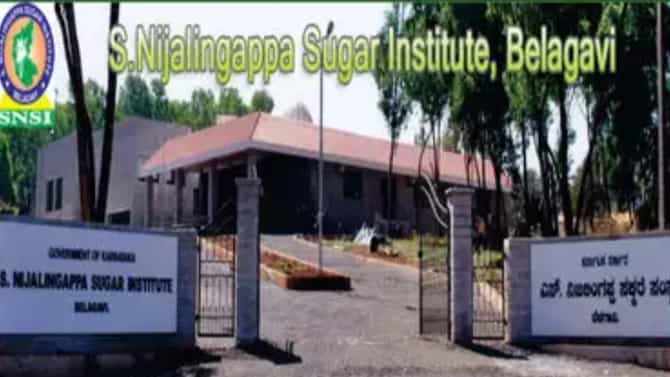 Belagavi New: ಕರ್ನಾಟಕದ ಸಕ್ಕರೆ ಕಾರ್ಖಾನೆಗಳ ಕಣ್ಣುಮುಚ್ಚಾಲೆ ಆಟಕ್ಕೆ ಮೂಗುದಾರ ಹಾಕುತ್ತಾ ಸರ್ಕಾರ?