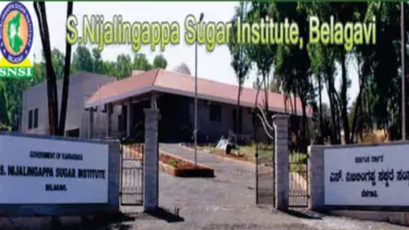 Belagavi New: ಕರ್ನಾಟಕದ ಸಕ್ಕರೆ ಕಾರ್ಖಾನೆಗಳ ಕಣ್ಣುಮುಚ್ಚಾಲೆ ಆಟಕ್ಕೆ ಮೂಗುದಾರ ಹಾಕುತ್ತಾ ಸರ್ಕಾರ?