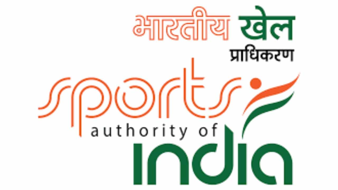 Sports Authority of India Recruitment 2023: 15 ನಿರ್ದೇಶಕರ ಹುದ್ದೆಗಳಿಗೆ ಅರ್ಜಿ ಸಲ್ಲಿಸಿ; ತಿಂಗಳ ಸಂಬಳ ರೂ. 209200 Sports Authority of India Recruitment 2023: 15 ನಿರ್ದೇಶಕರ ಹುದ್ದೆಗಳಿಗೆ ಅರ್ಜಿ ಸಲ್ಲಿಸಿ; ತಿಂಗಳ ಸಂಬಳ ರೂ. 209200