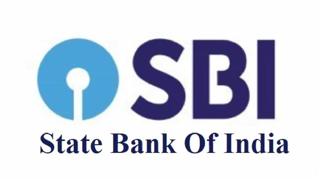 SBI RBO Recruitment 2023: 194 ಹುದ್ದೆಗಳಿಗೆ ಅರ್ಜಿ ಸಲ್ಲಿಸಿ; ಹೆಚ್ಚಿನ ವಿವರಗಳನ್ನು ಇಲ್ಲಿ ಪರಿಶೀಲಿಸಿ SBI RBO Recruitment 2023: 194 ಹುದ್ದೆಗಳಿಗೆ ಅರ್ಜಿ ಸಲ್ಲಿಸಿ; ಹೆಚ್ಚಿನ ವಿವರಗಳನ್ನು ಇಲ್ಲಿ ಪರಿಶೀಲಿಸಿ