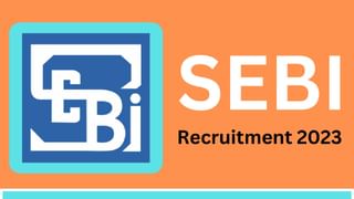 SECR Railway Jobs: ಆಗ್ನೇಯ ಮಧ್ಯ ರೈಲ್ವೆ ವಿಭಾಗದಲ್ಲಿ 3,624 ಉದ್ಯೋಗಾವಕಾಶ, ಯಾವುದೇ ಲಿಖಿತ ಪರೀಕ್ಷೆ ಇಲ್ಲ