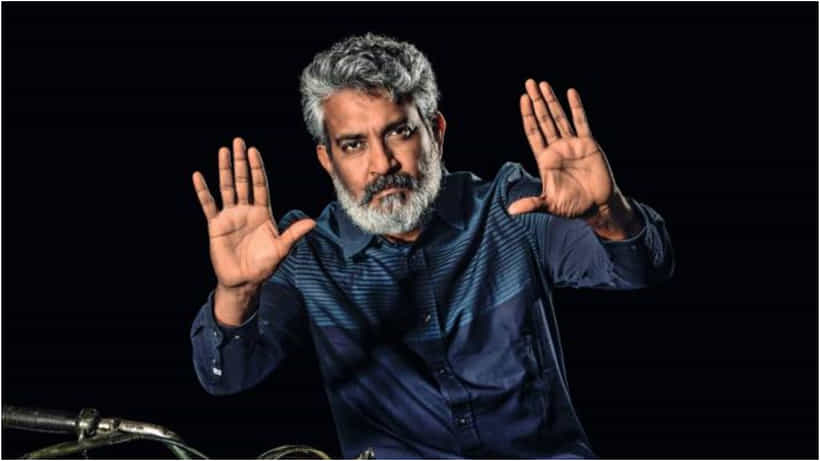 SS Rajamouli: ಆಸ್ಕರ್ ಸದಸ್ಯತ್ವ ಪಡೆದವರಿಗೆ ‘ಆರ್ಆರ್ಆರ್’ ನಿರ್ದೇಶಕ ರಾಜಮೌಳಿ ಕಡೆಯಿಂದ ಅಭಿನಂದನೆ