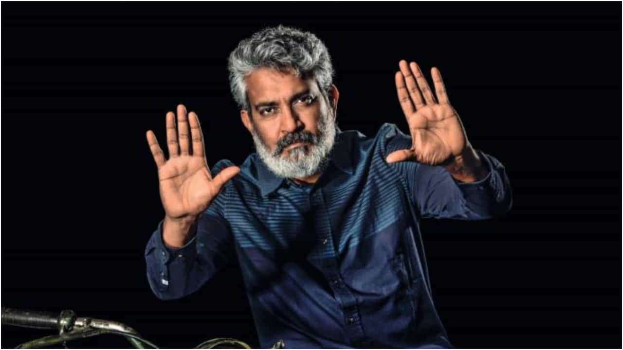 SS Rajamouli: ಆಸ್ಕರ್​ ಸದಸ್ಯತ್ವ ಪಡೆದವರಿಗೆ ‘ಆರ್​ಆರ್​ಆರ್​’ ನಿರ್ದೇಶಕ ರಾಜಮೌಳಿ ಕಡೆಯಿಂದ ಅಭಿನಂದನೆ